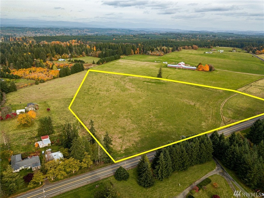 0 Jackson Hwy unit 1534691, Chehalis, WA 98532 - photo 1