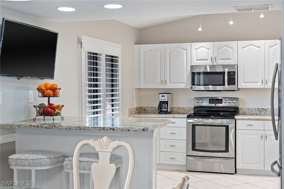 Sold $335,000 • Co-Listing Agent