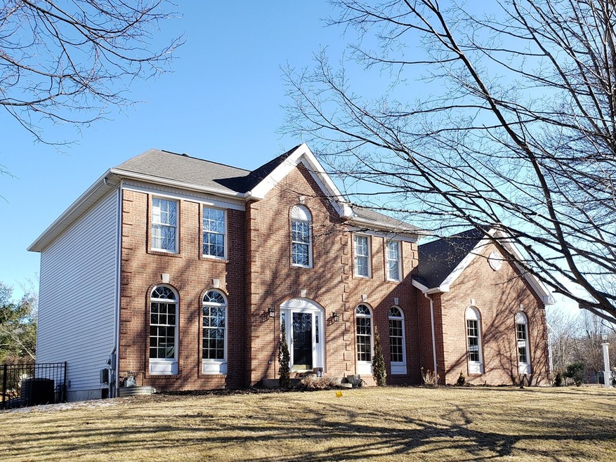 212 Ruggles St, Westborough, MA 01581 - photo 1