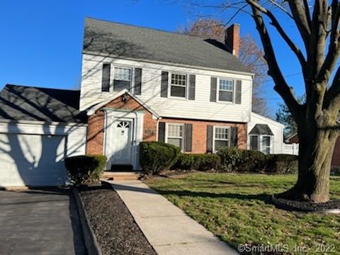 444 Ridge Rd, Wethersfield, CT 06109 - photo 1