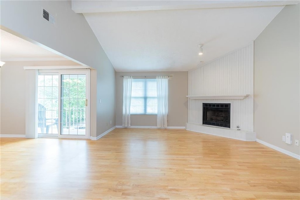 Sold • Co-Listing Agent