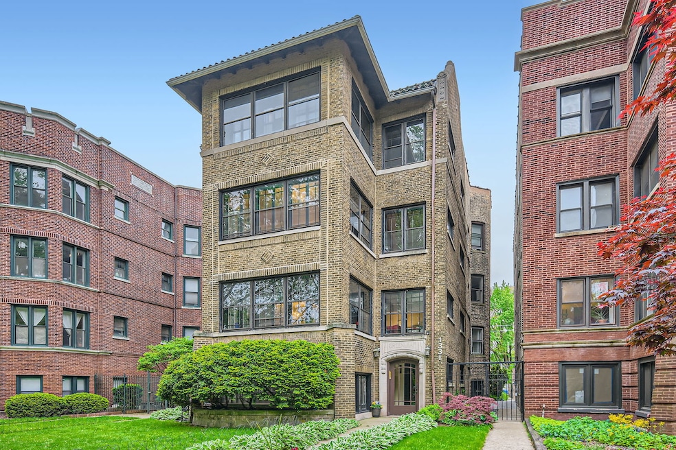 Sold $569,000 • Co-Listing Agent