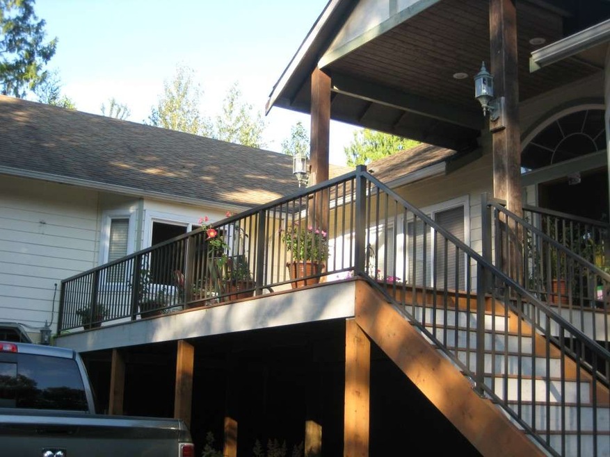 27207 28th Ave NW, Stanwood, WA 98292 - photo 1