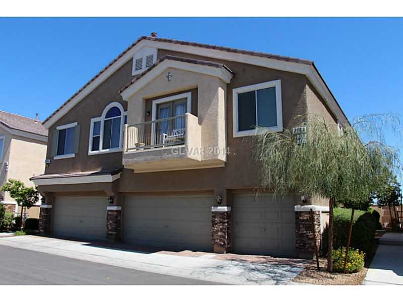 Property Photo.