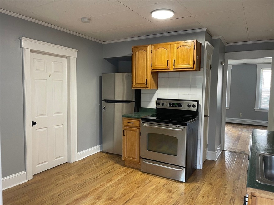 292 Providence Rd unit A, South Grafton, MA 01560 - photo 1