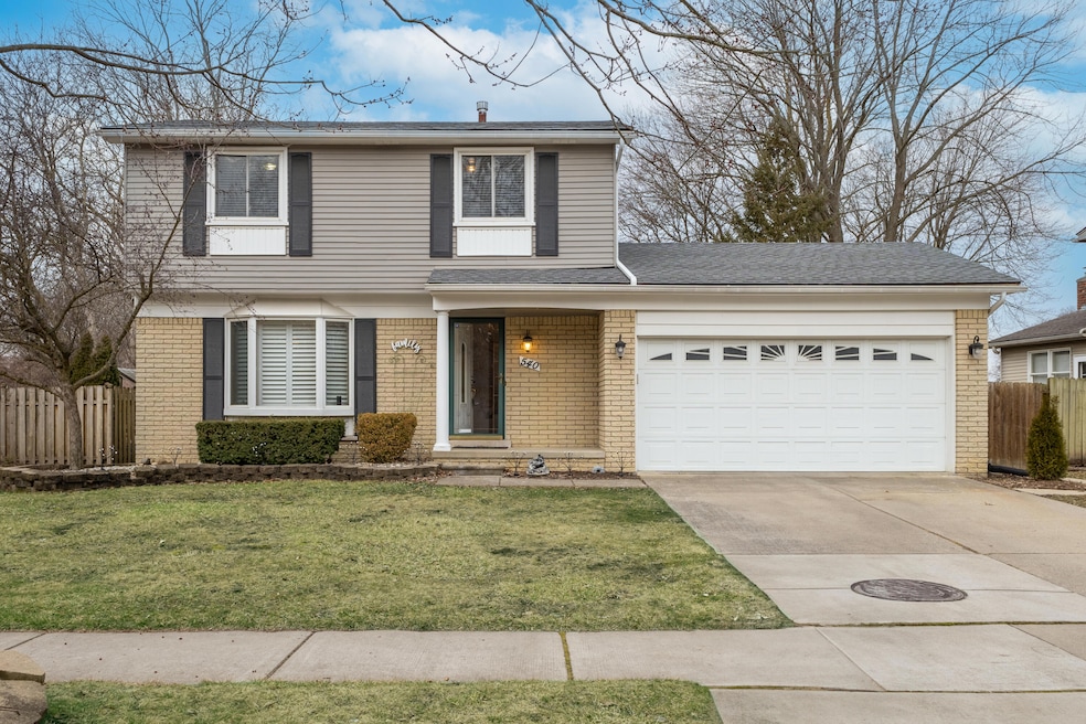 540 Buckingham - EXT-2