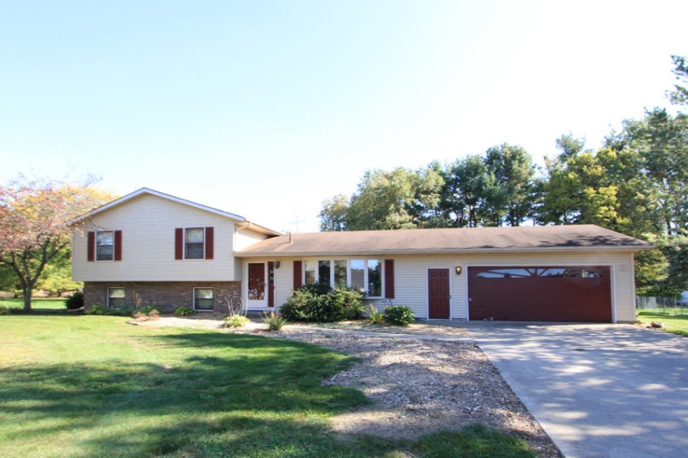 Woodlea_01