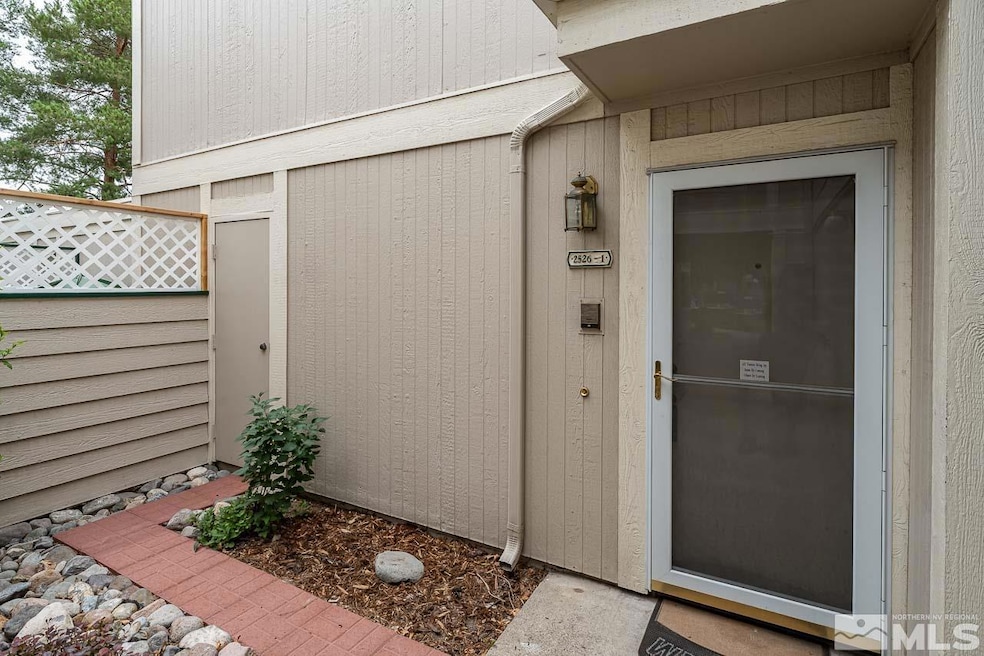 Sold $279,500 • Co-Listing Agent