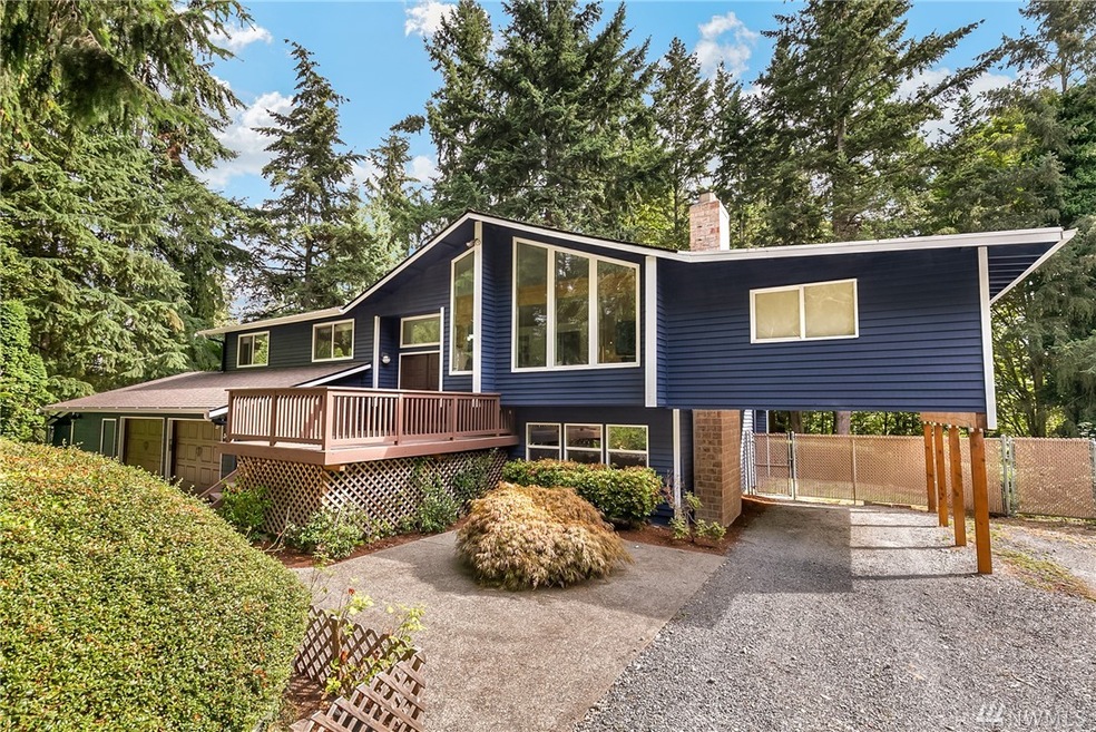 24303 23rd Ave W, Bothell, WA 98021 - photo 1