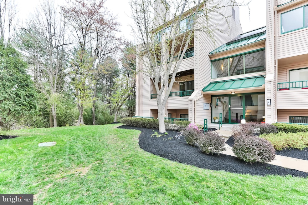 For Rent $2,000/month