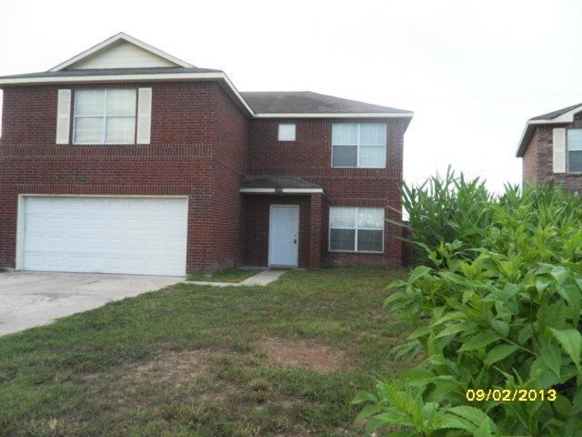 1209 Kokopelli Dr unit 19, Edinburg, TX 78541 - photo 1