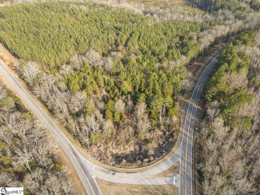 0 Lockhart Hwy, Sharon, SC 29742 - photo 1