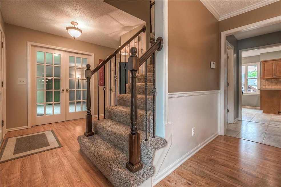 13010 W 70th Terrace, Shawnee, KS 66216 - photo 1