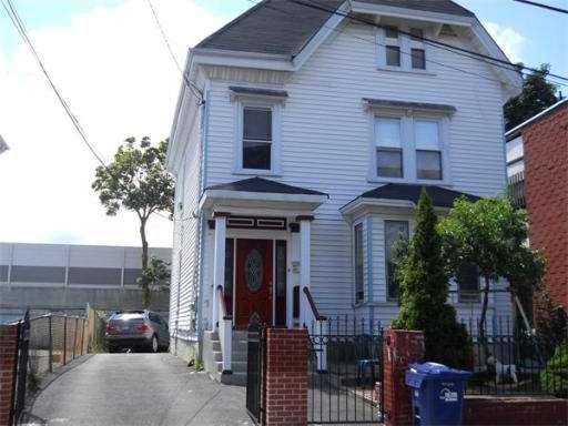 24 Charles St, Dorchester, MA 02122 - photo 1