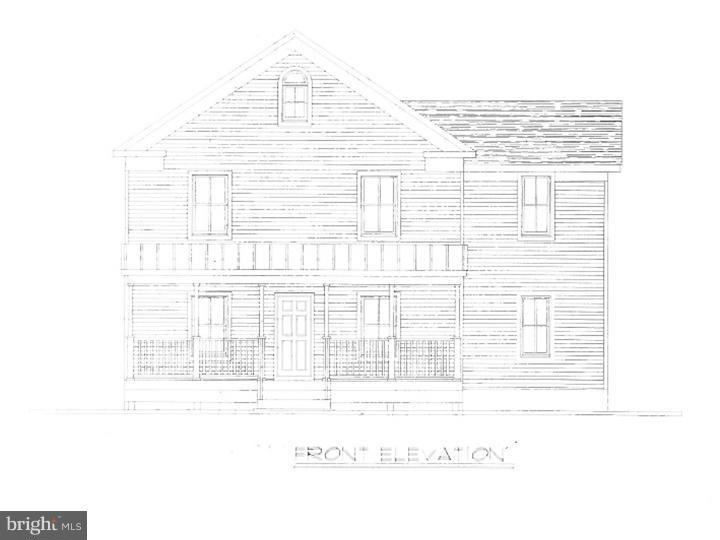 10 Greenwood Ave, Monmouth Junction, NJ 08852 - photo 1