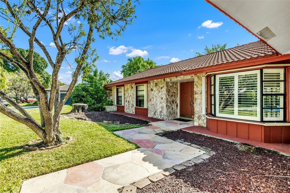 Sold $630,000 • Co-Listing Agent