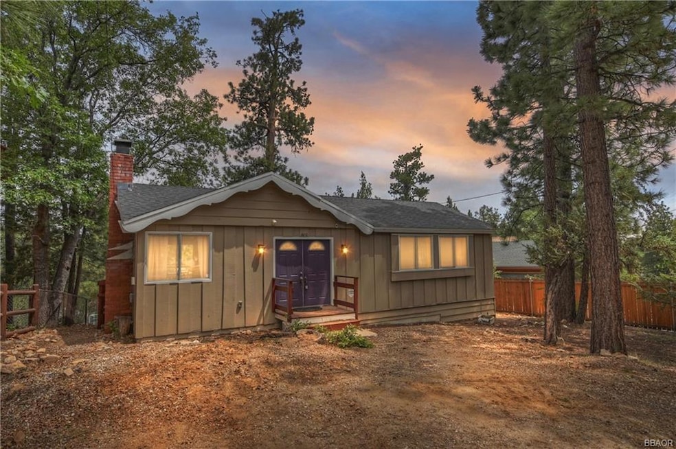 For Sale $429,000