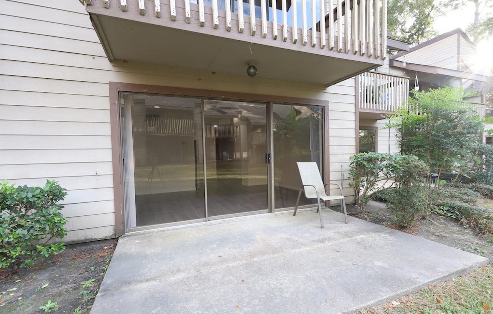 12900 Walden Rd unit G 711, Montgomery, TX 77356 - photo 1