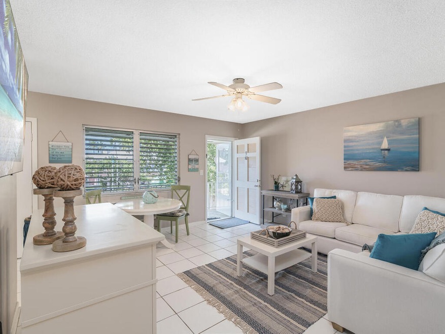 167 N Collier Blvd Apt D9 Marco Island F
