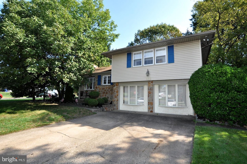 800 Heritage Rd, Cinnaminson, NJ 08077 - photo 1