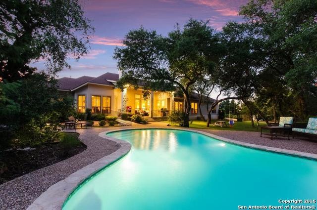3943 Fossil Creek, San Antonio, TX 78261 - photo 1