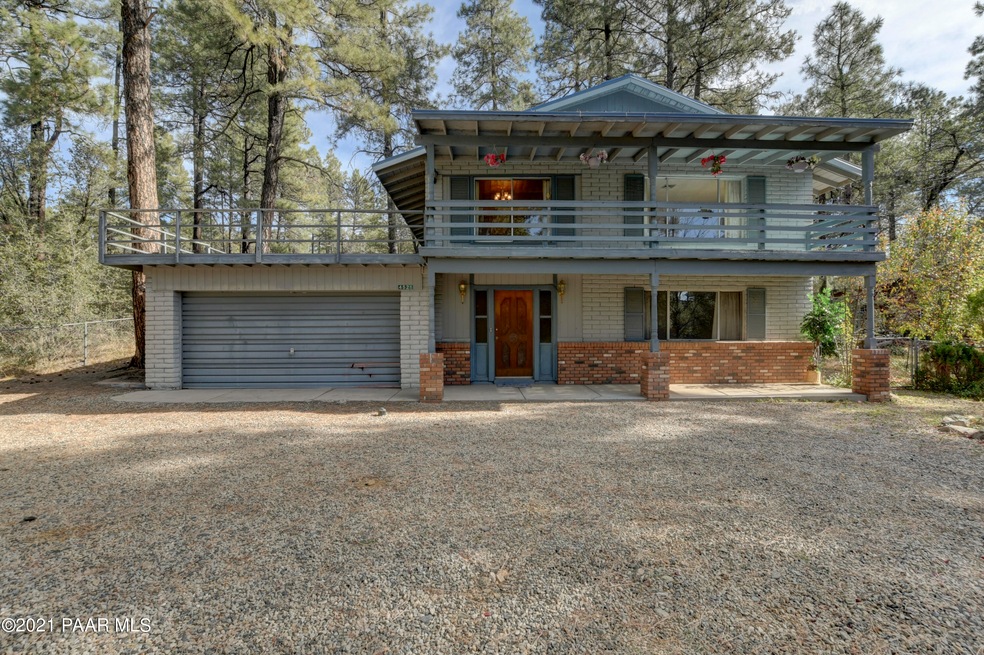 001_A Front View