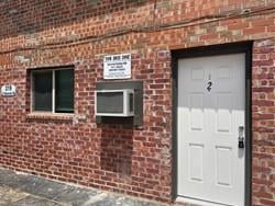 319 E Edwards St unit 2, Edmond, OK 73034 - photo 1