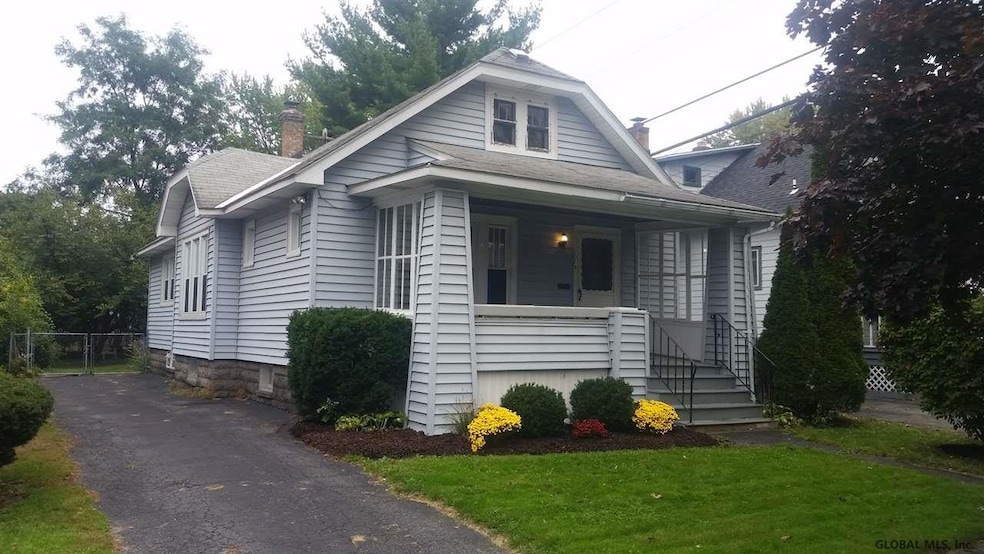 2073 The Plaza, Schenectady, NY 12303 - photo 1