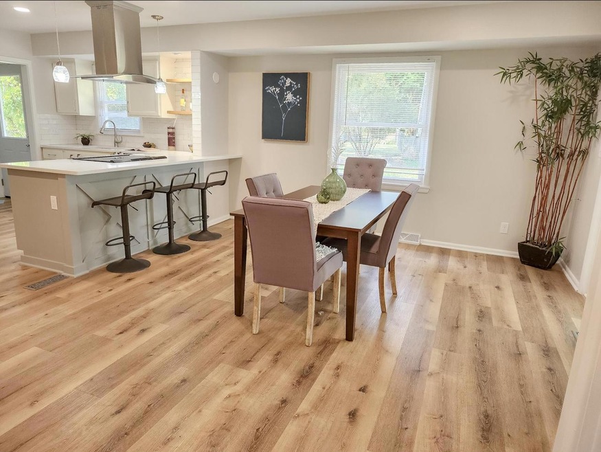 1426 Atlantic Dr, Waukesha, WI 53186 - photo 1