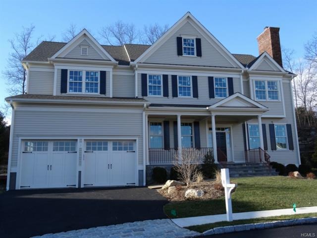 22 Cider Mill Cir, Armonk, NY 10504 - photo 1