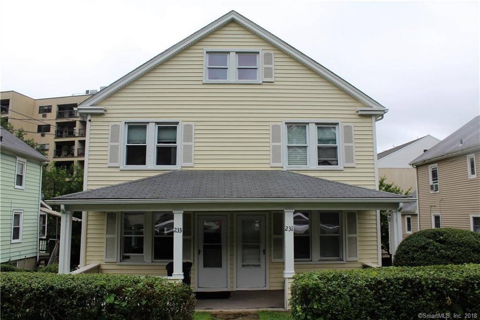 233 Knickerbocker Ave, Stamford, CT 06907 - photo 1