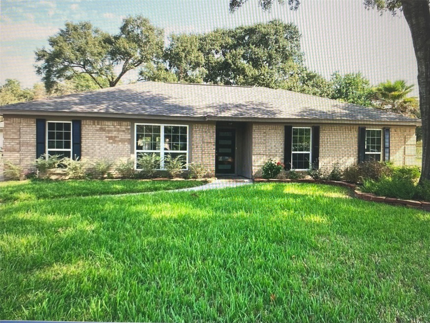 5430 Candlemist Dr, Houston, TX 77091 - photo 1