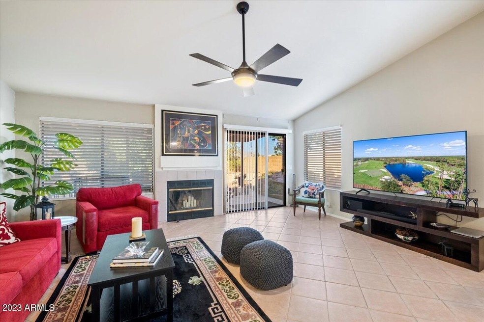 1544 N Seton, Mesa, AZ 85205 - photo 1