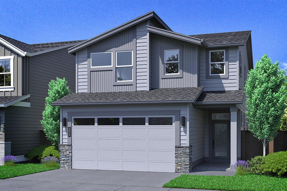 For Sale $619,900