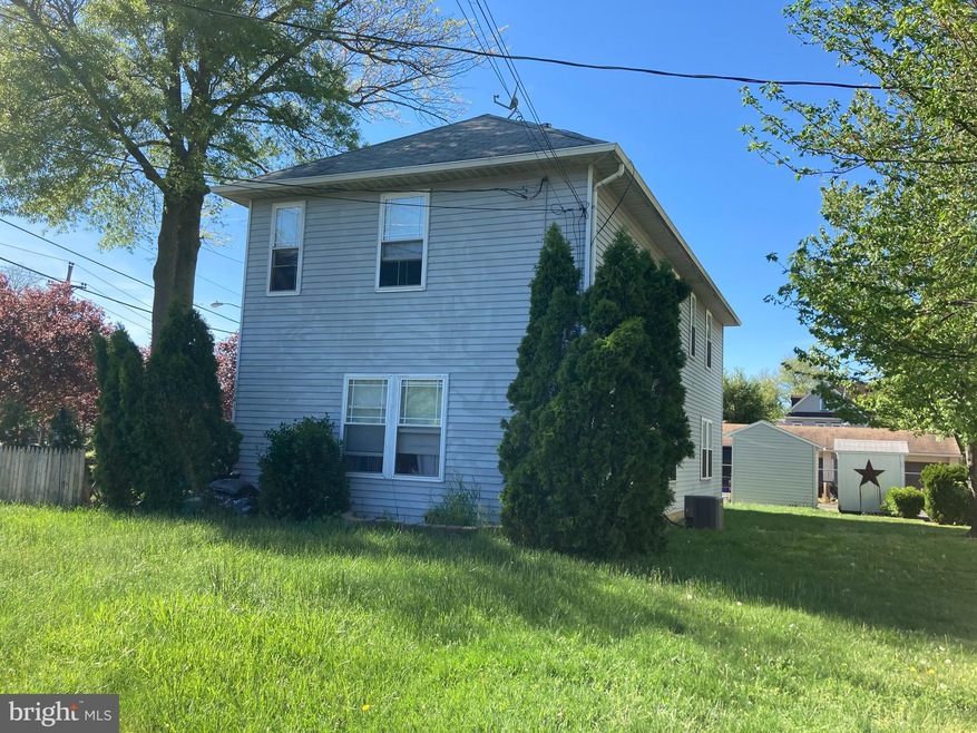 1041 Collings Ave, Oaklyn, NJ 08107 - photo 1