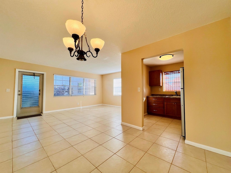 314 Andover M unit 3140, West Palm Beach, FL 33417 - photo 1