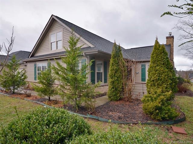 40 Summerfield Place, Flat Rock, NC 28731 - photo 1