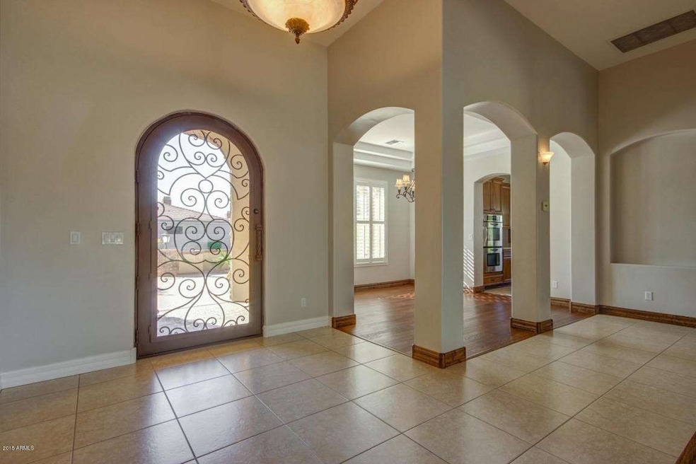 3109 N Orchard, Mesa, AZ 85213 - photo 1