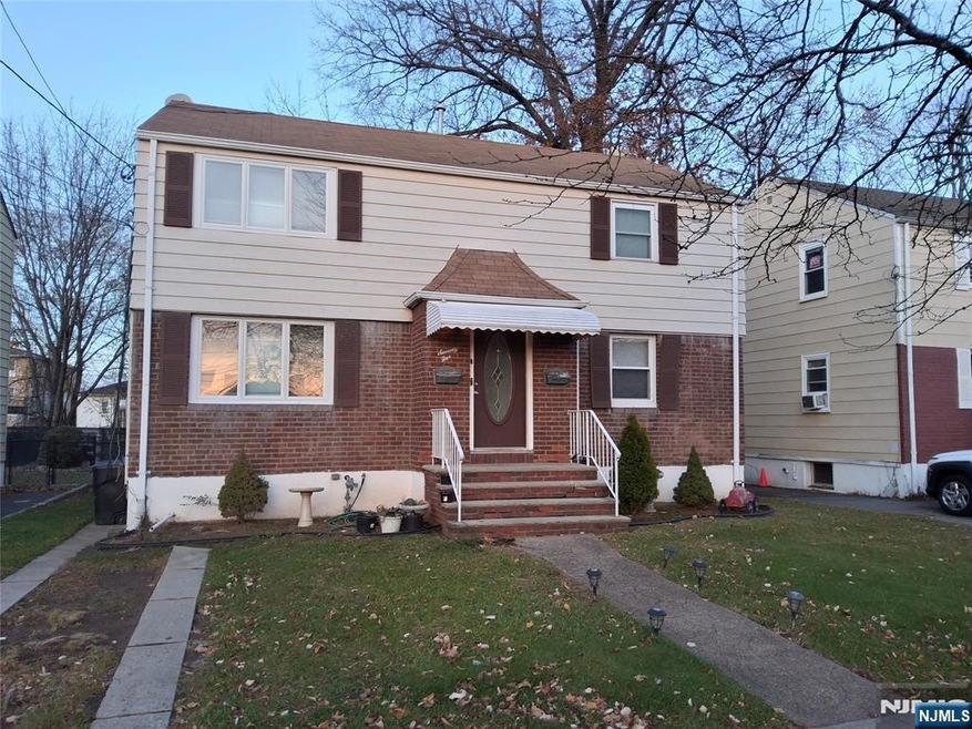 75 Macarthur Ave unit 1, Lodi, NJ 07644 - photo 1