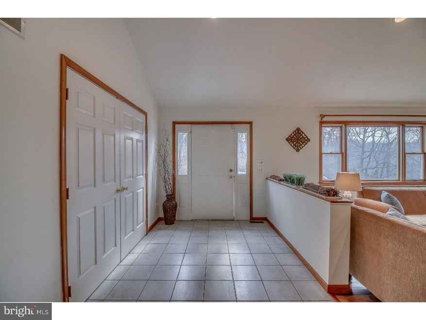 5 Waterstock Ln, Glen Mills, PA 19342 - photo 1