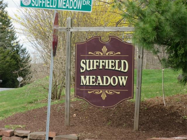 40 Mountain Laurel Way, Suffield, CT 06078 - photo 1