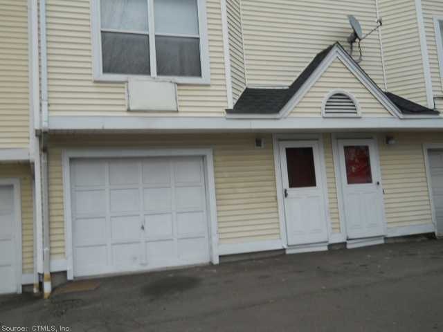 324 Forbes Ave unit 34, New Haven, CT 06512 - photo 1