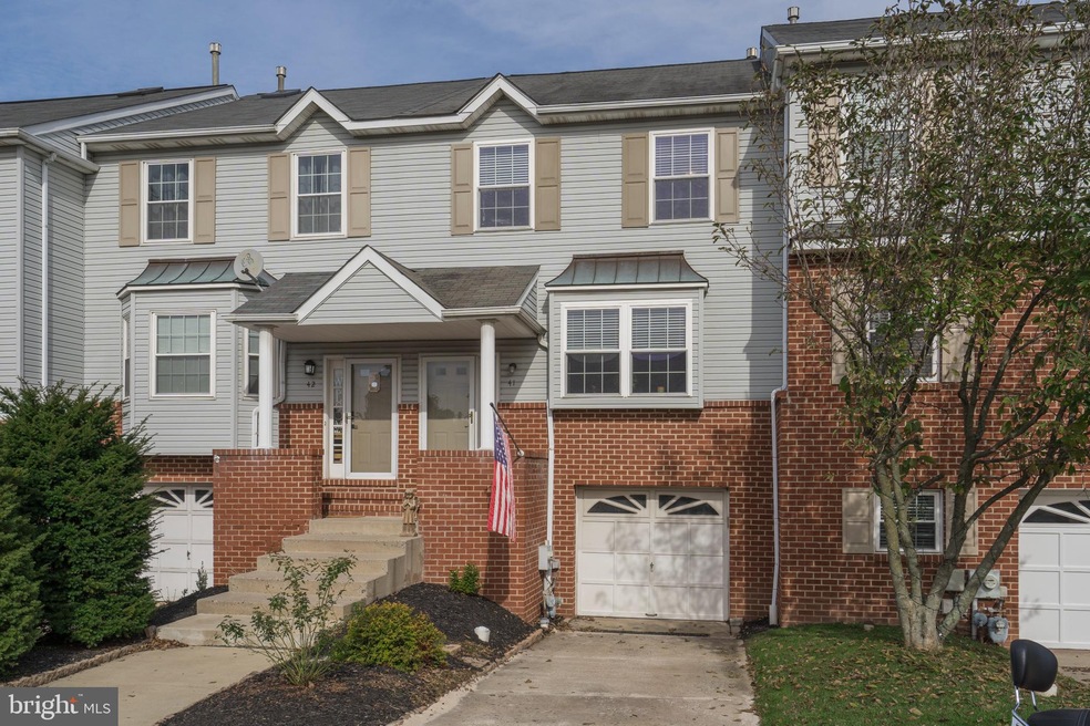 41 Cedar Ct, Royersford, PA 19468 - photo 1