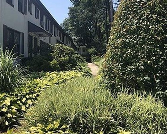 6 Frazer Rd unit 6, Arlington, MA 02476 - photo 1