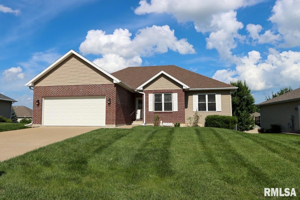 For Sale $362,000