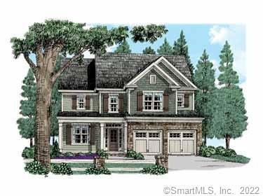 7 Olivia Ln, Stonington, CT 06378 - photo 1