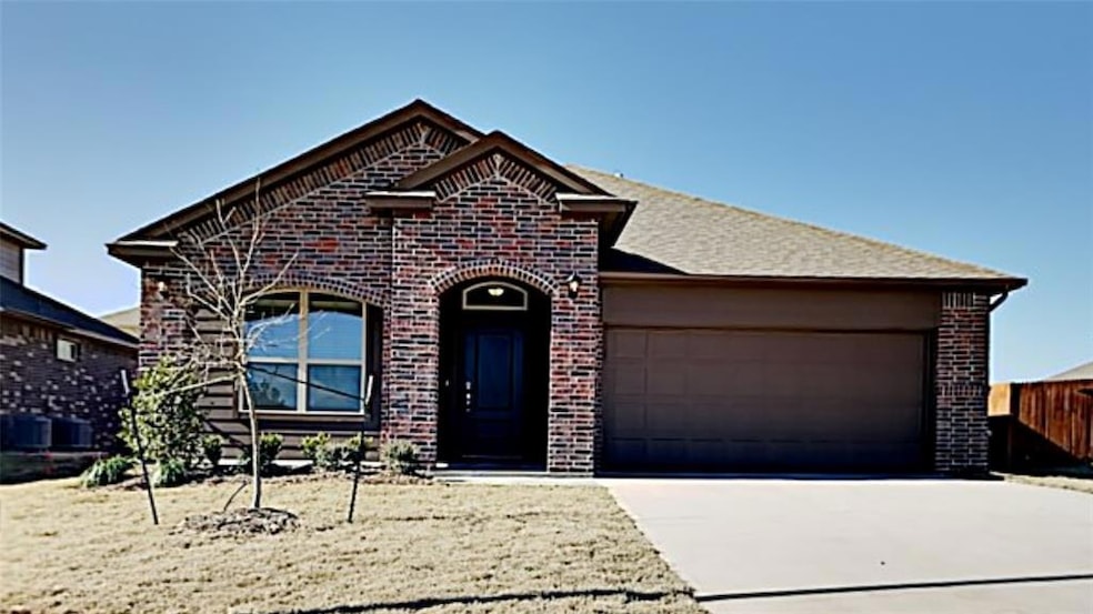 For Rent $1,745/month