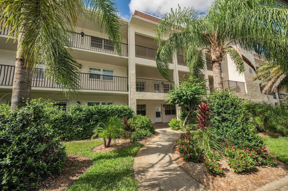 860 Virginia St unit 105, Dunedin, FL 34698 - photo 1