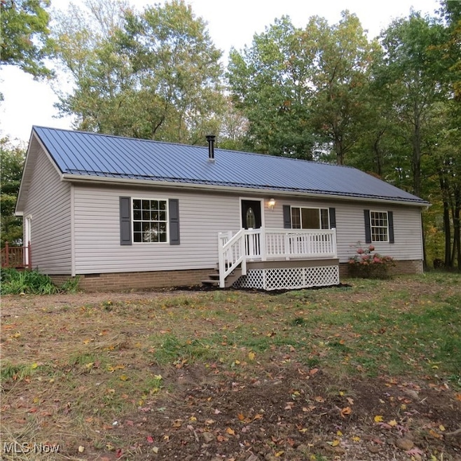 Sold $245,000 • Co-Listing Agent