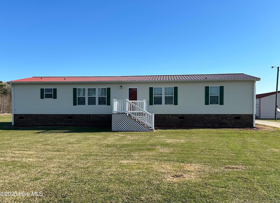 Sold $212,500
